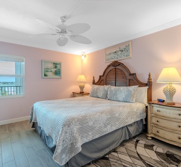 Gateway Villas 595