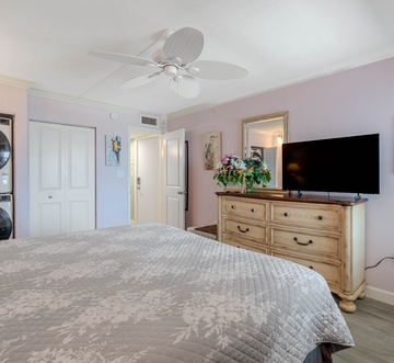 Gateway Villas 595