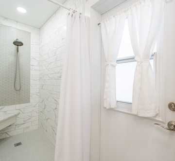 Beach Haven North 122