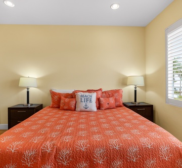 Island Pearl