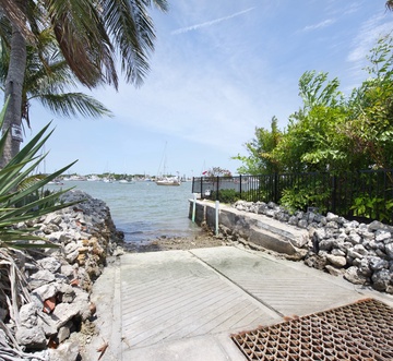 Miramar Palms