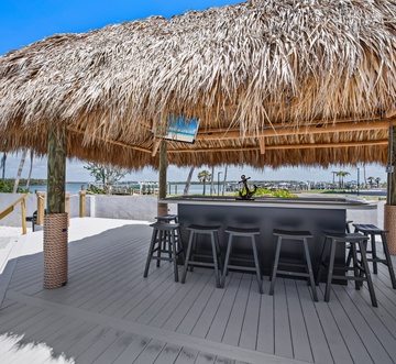 Bayview Beach House