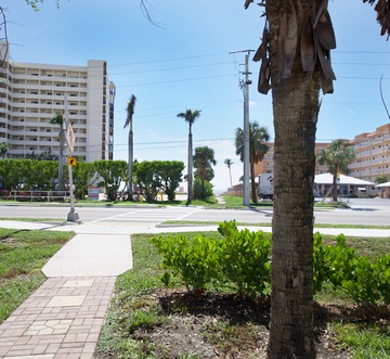 Casa Marina II-431