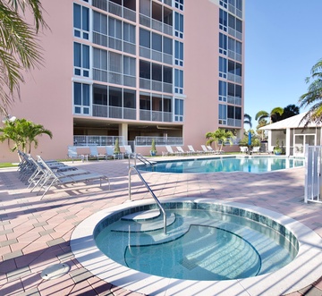 Palm Harbor #202E