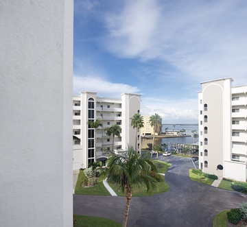 Casa Marina II-431