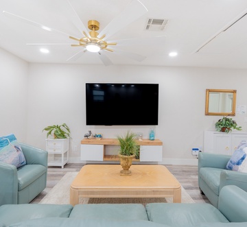 Beach Haven North 122