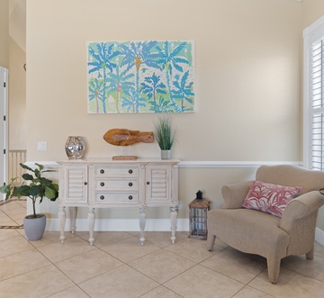 Casa del Sol Breeze