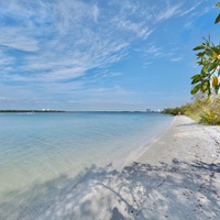 Lovers Key #508