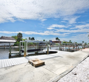 Palmview Paradise