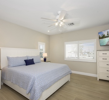 Holiday Everyday