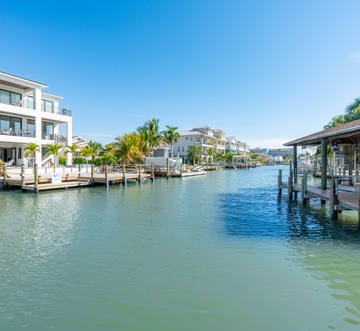218 Beach House on Primo