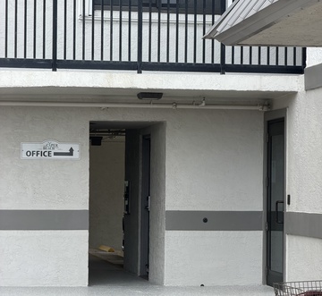 Caper Beach Club 313