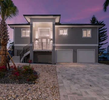 Shella Close To The Beach