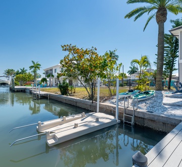 Shella Close To The Beach
