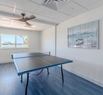 Lovers Key Beach Club #606
