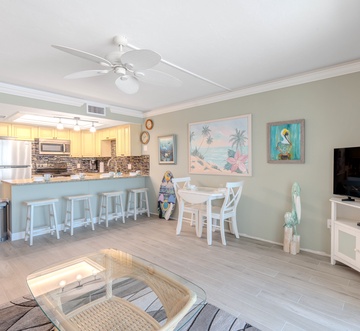 Gateway Villas 595