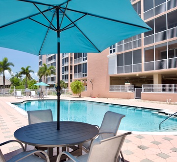 Palm Harbor #602