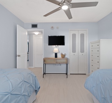 Sunset Condo #502