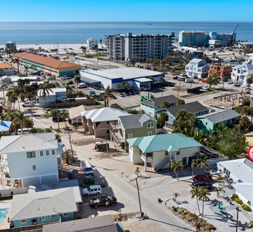 Miramar Palms