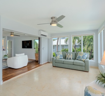 Club 205 At Bayview