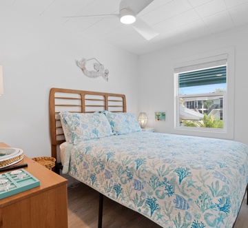 Bluewaters Beach House