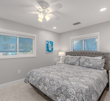 Miramar Palms