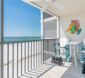 Gateway Villas 595