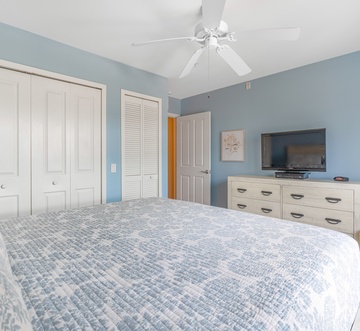 Harbour House 215