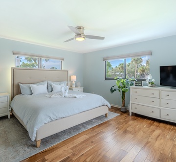 Club 205 At Bayview