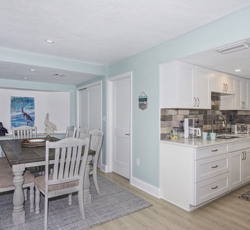 Montishello on Jefferson