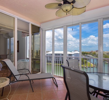 Palm Harbor #602