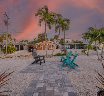 Miramar Palms