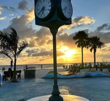 Miramar Palms