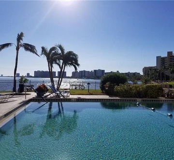 Windward Point #507