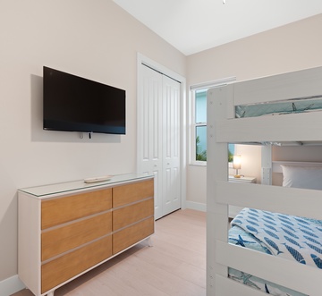Sandpiper Shores