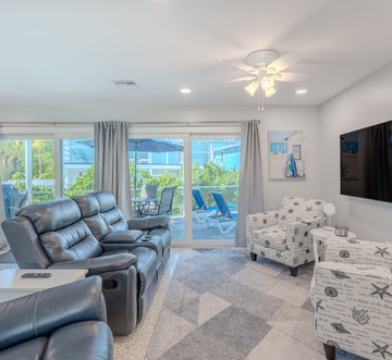 Miramar Palms