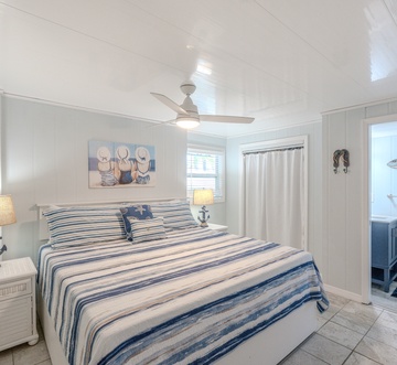 Blue Pearl Manor Lower