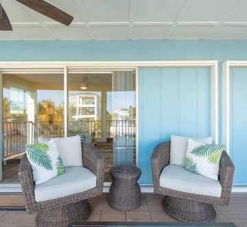 218 Mermaid Beach House