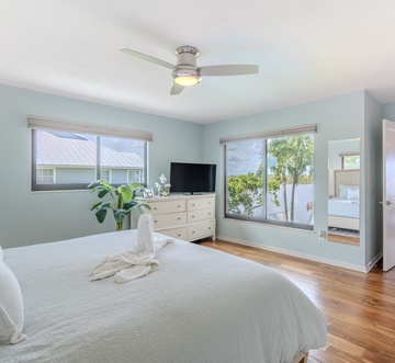 Club 205 At Bayview