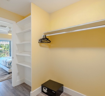 218 Mermaid Beach House