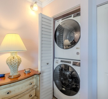 Gateway Villas 595