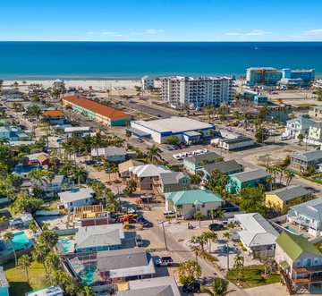 Miramar Palms