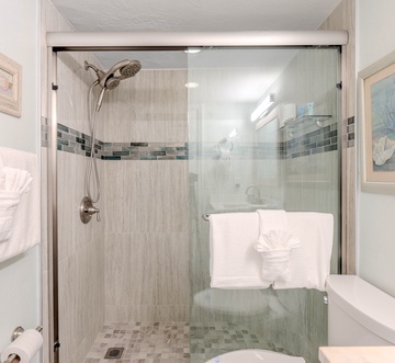 Gateway Villas 595