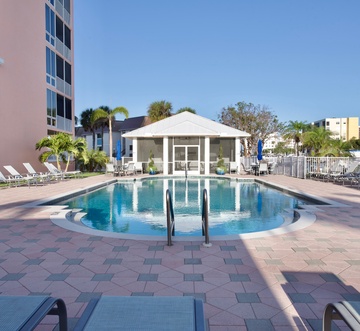 Palm Harbor #202E