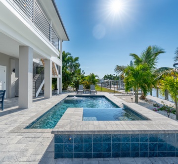 Shella Close To The Beach