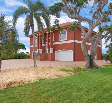 Palm Royale