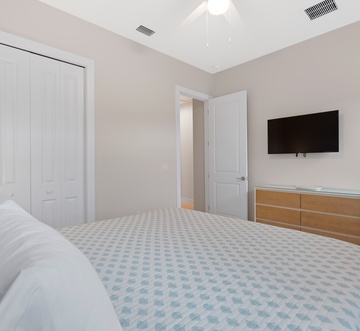 Sandpiper Shores