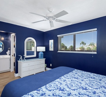 Estero Island Yacht & Racquet 320