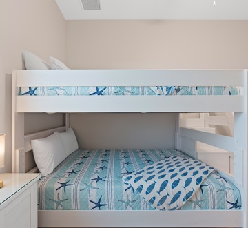 Sandpiper Shores