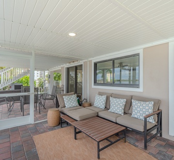 Club 205 At Bayview